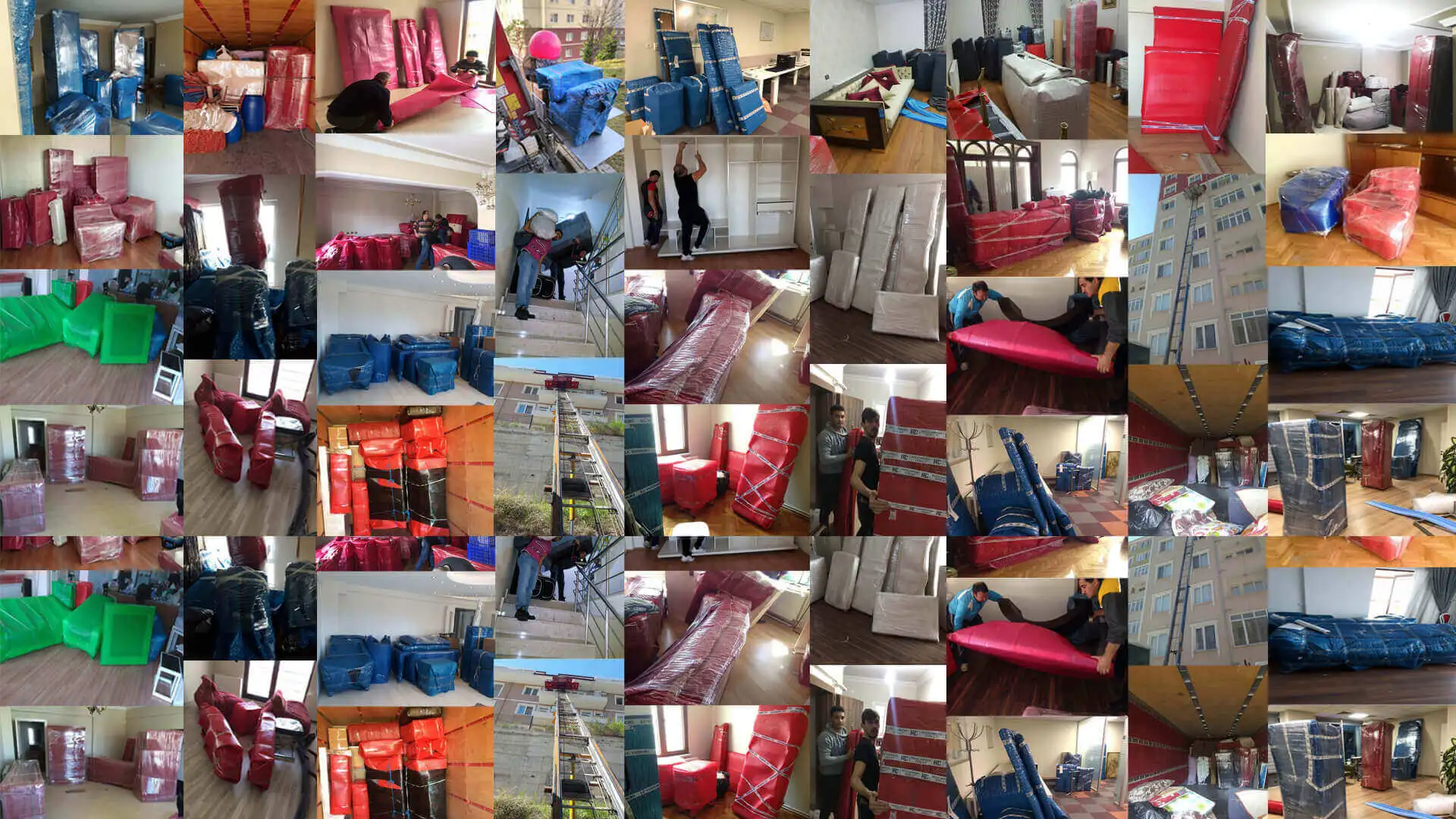 Uzunköprü Evden Eve Nakliyat Slider