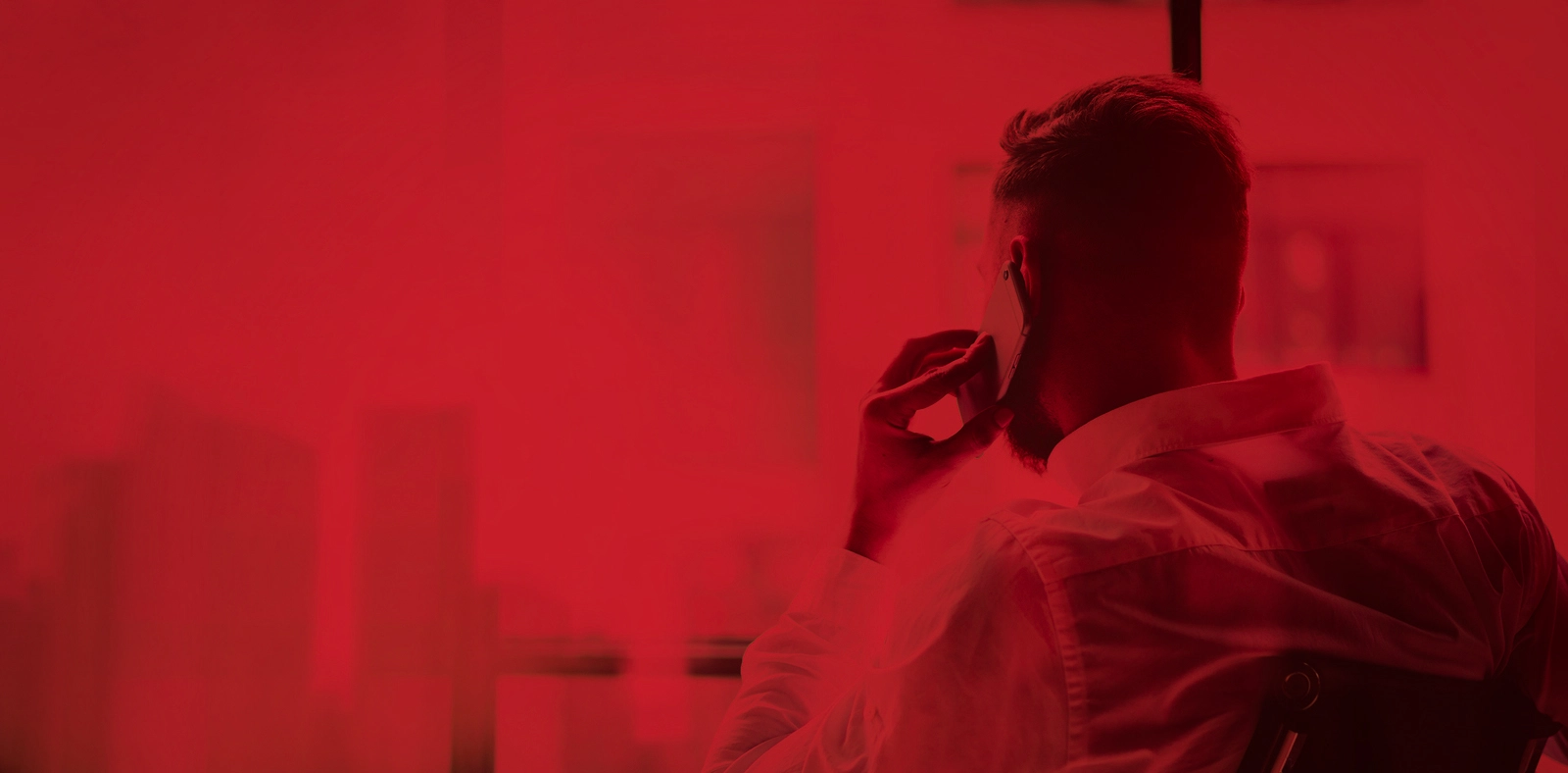 Uzunköprü Evden Eve Nakliye Slider